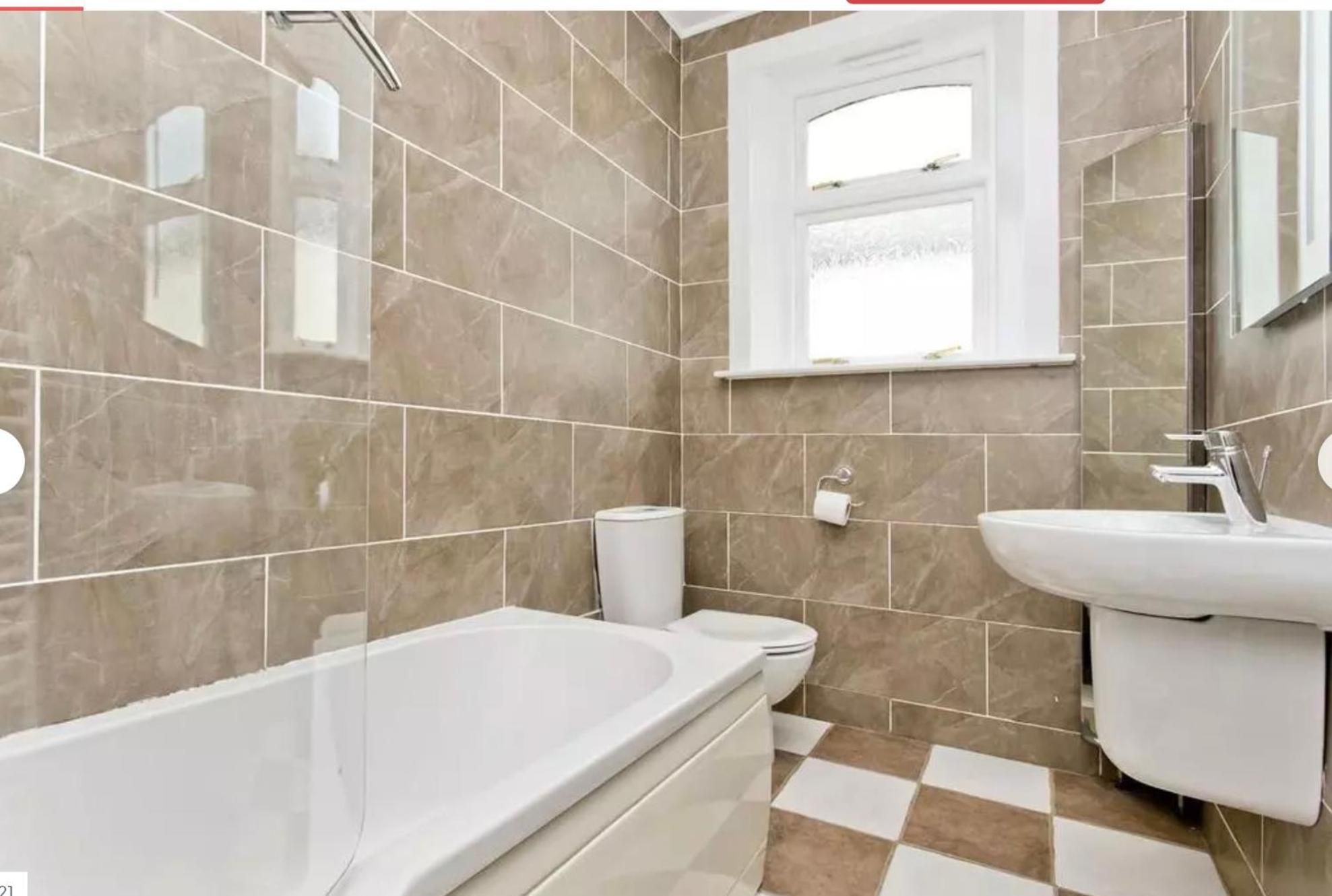 Holiday home Tigh Lochlainn